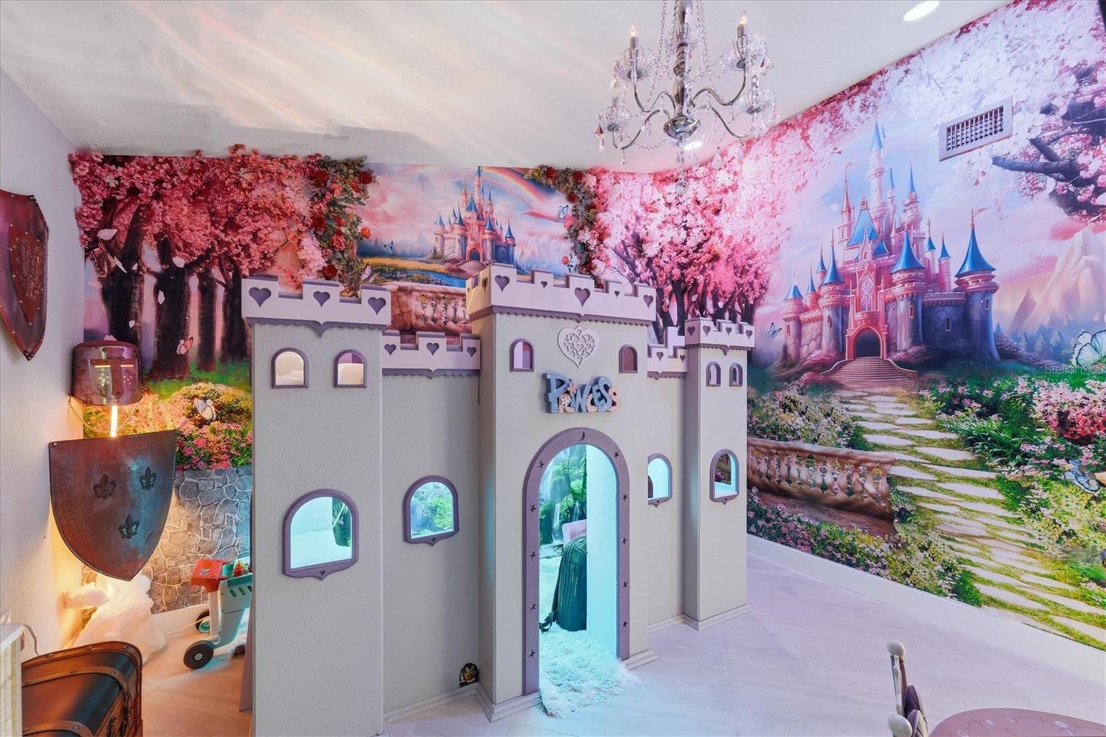 Image 43 of 99 For 2544 Rio Lisbo Court