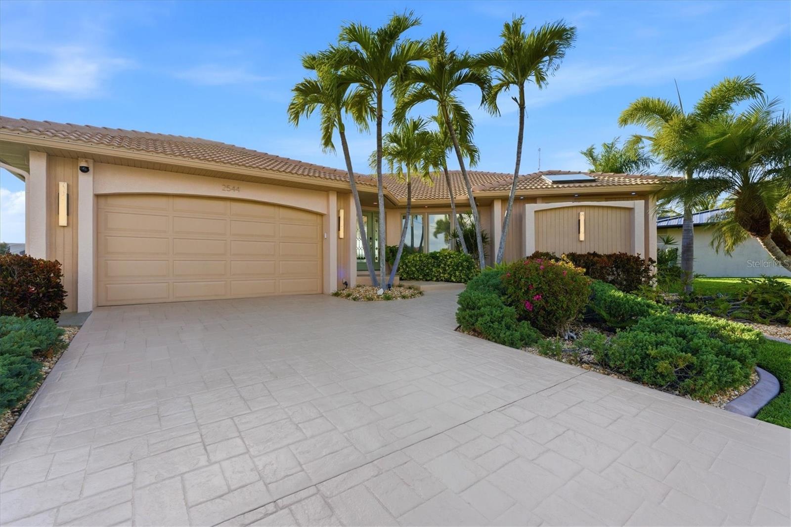 Image 47 of 99 For 2544 Rio Lisbo Court