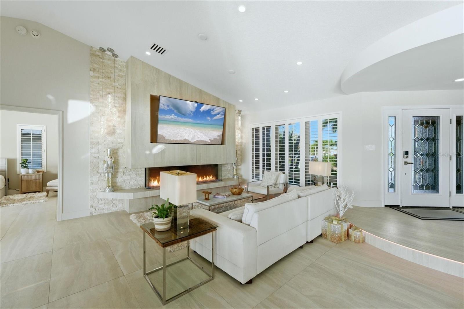 Image 48 of 99 For 2544 Rio Lisbo Court