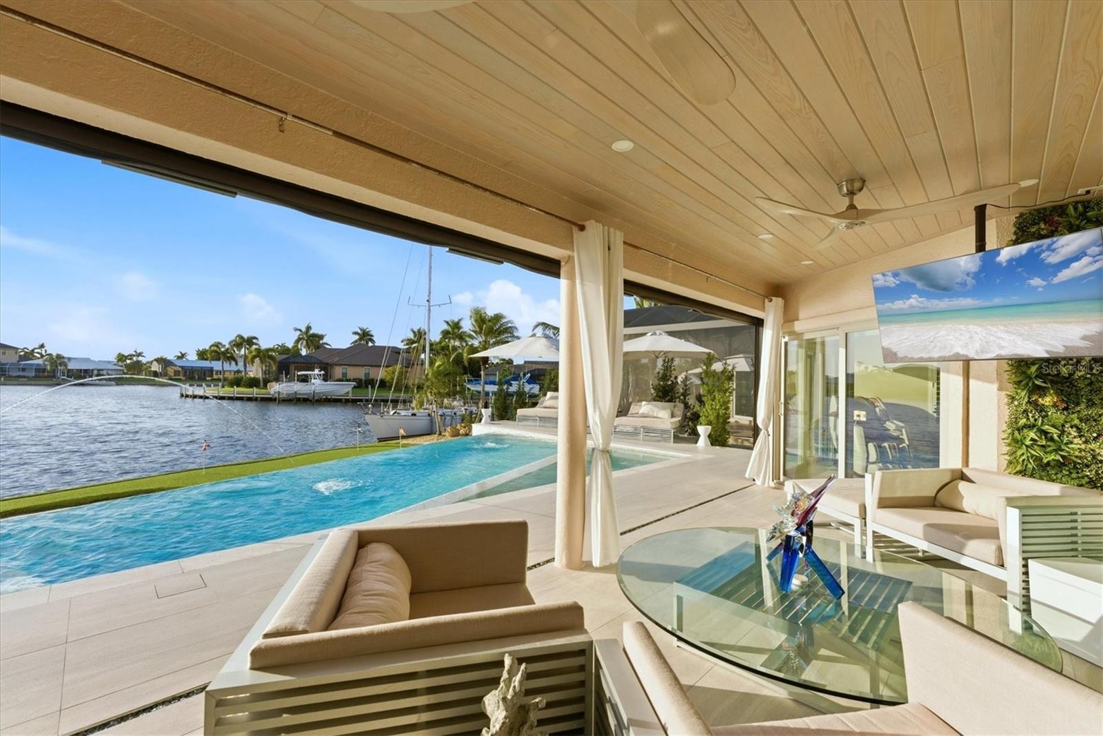 Image 50 of 99 For 2544 Rio Lisbo Court