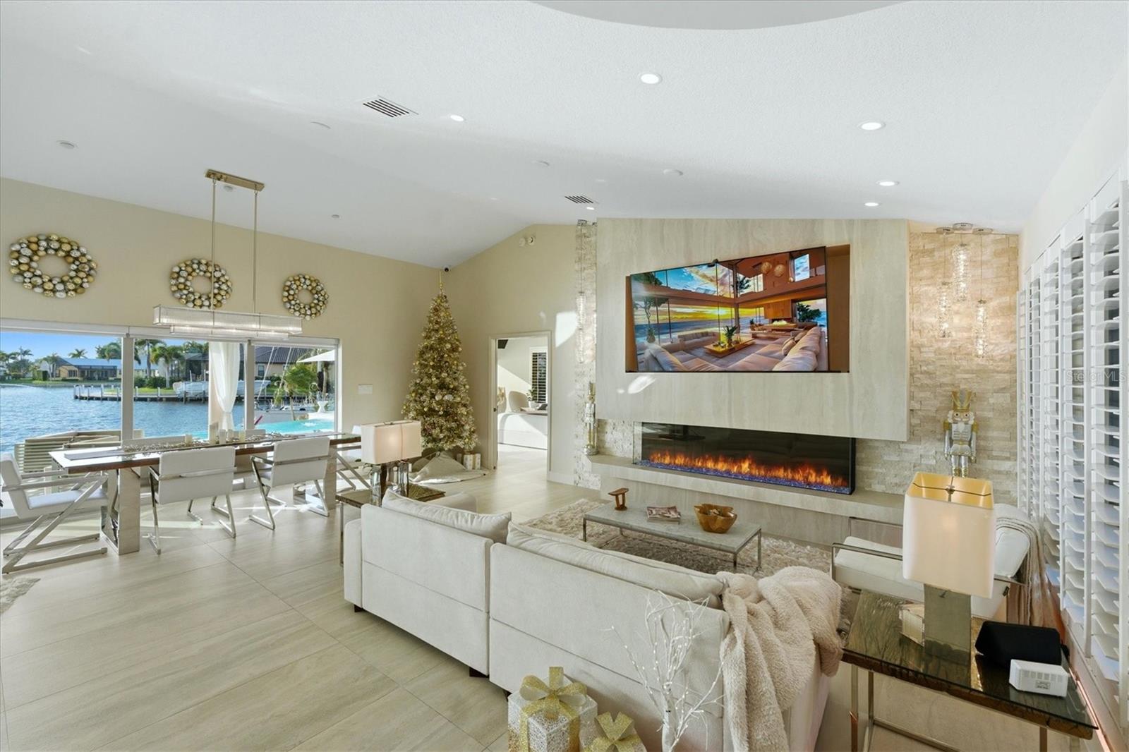 Image 51 of 99 For 2544 Rio Lisbo Court