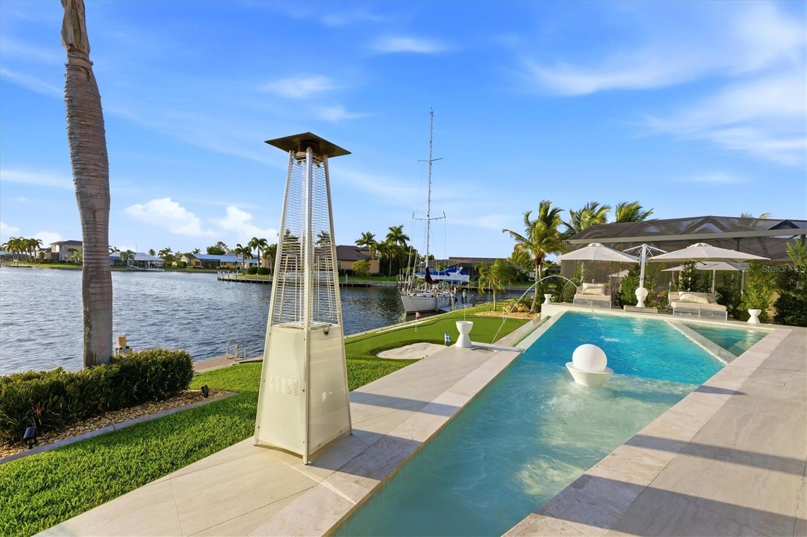 Image 52 of 99 For 2544 Rio Lisbo Court