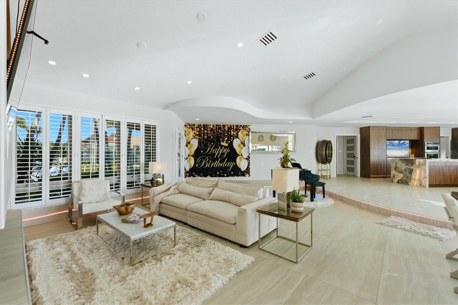 Image 53 of 99 For 2544 Rio Lisbo Court