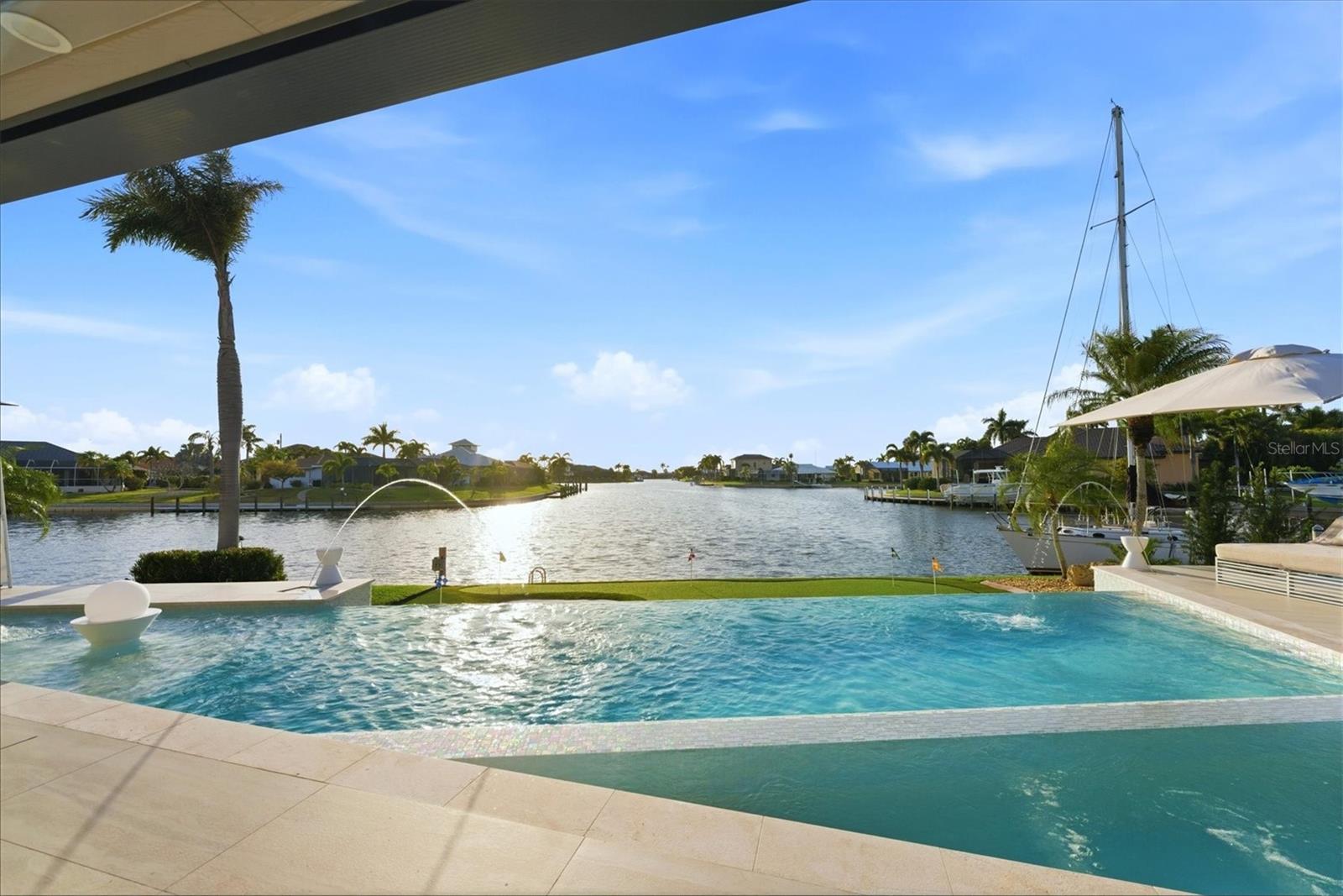 Image 54 of 99 For 2544 Rio Lisbo Court