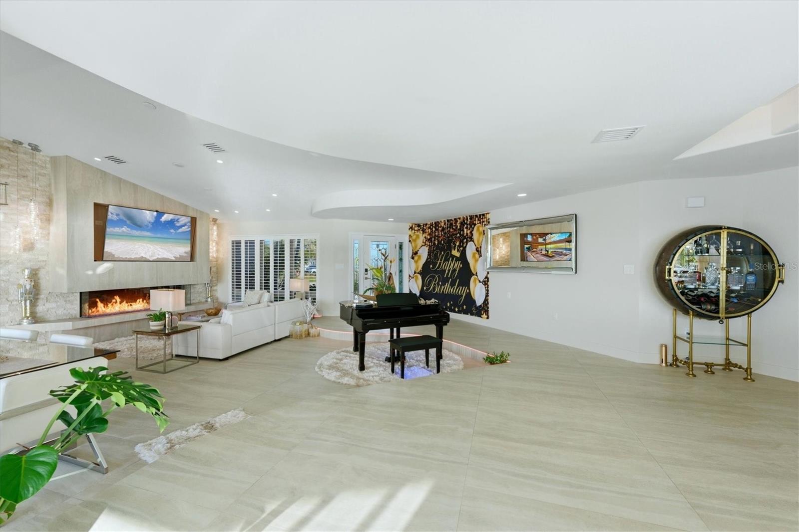 Image 55 of 99 For 2544 Rio Lisbo Court