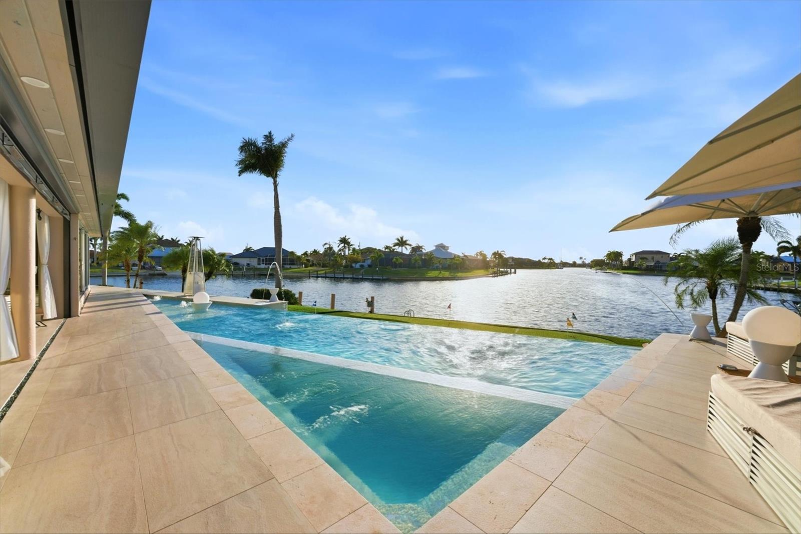 Image 56 of 99 For 2544 Rio Lisbo Court