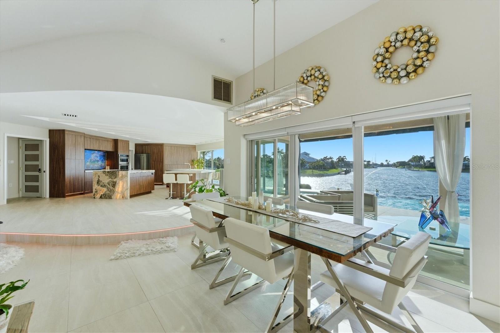 Image 57 of 99 For 2544 Rio Lisbo Court