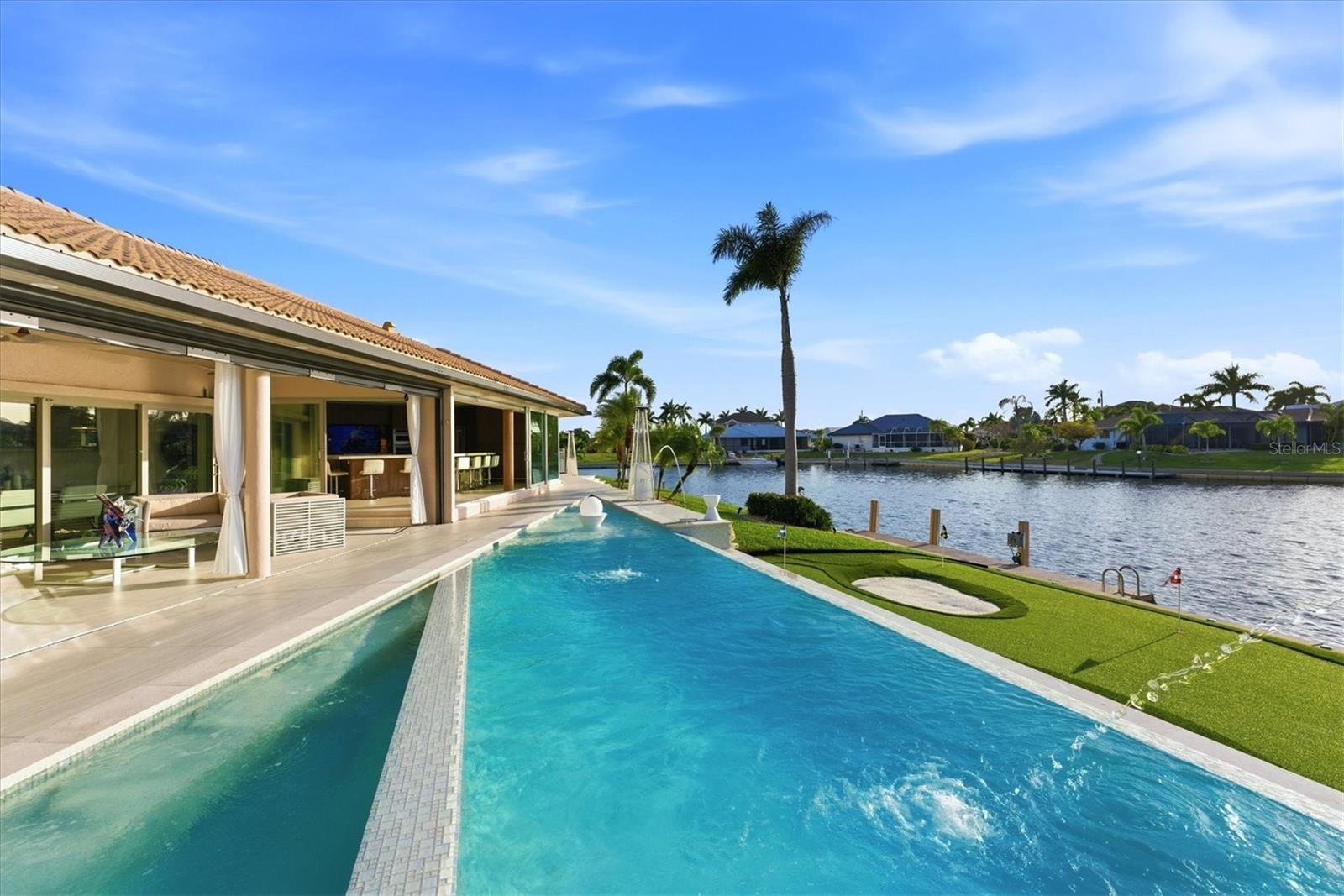 Image 58 of 99 For 2544 Rio Lisbo Court