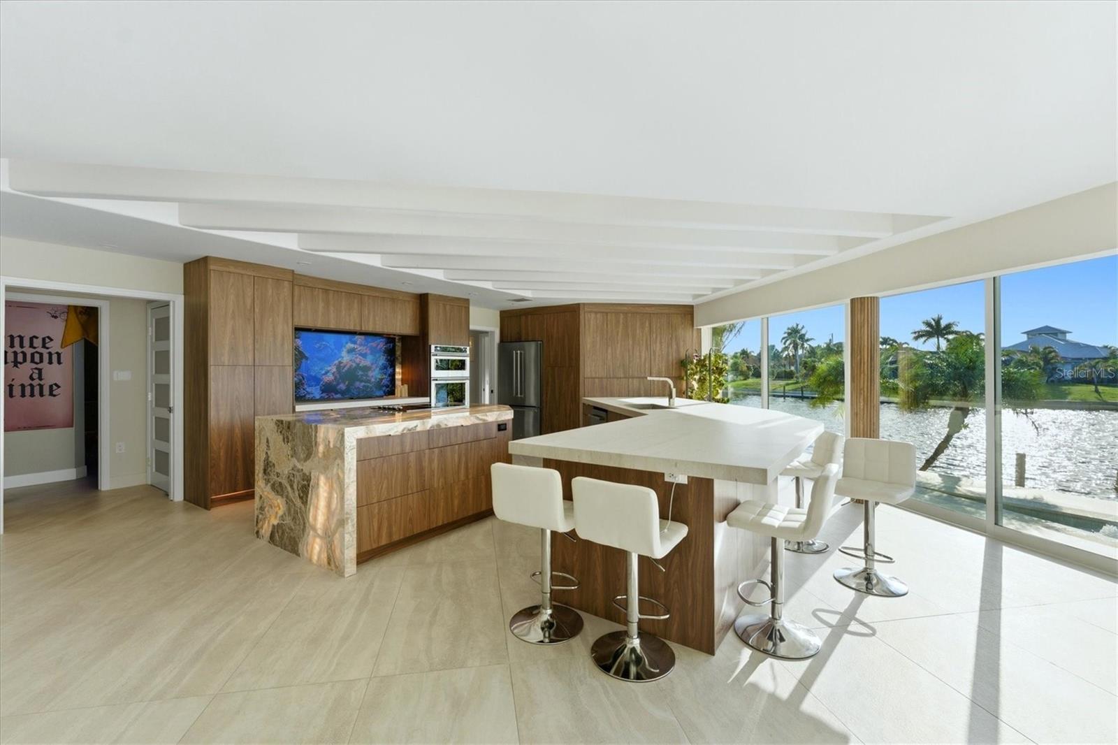 Image 59 of 99 For 2544 Rio Lisbo Court