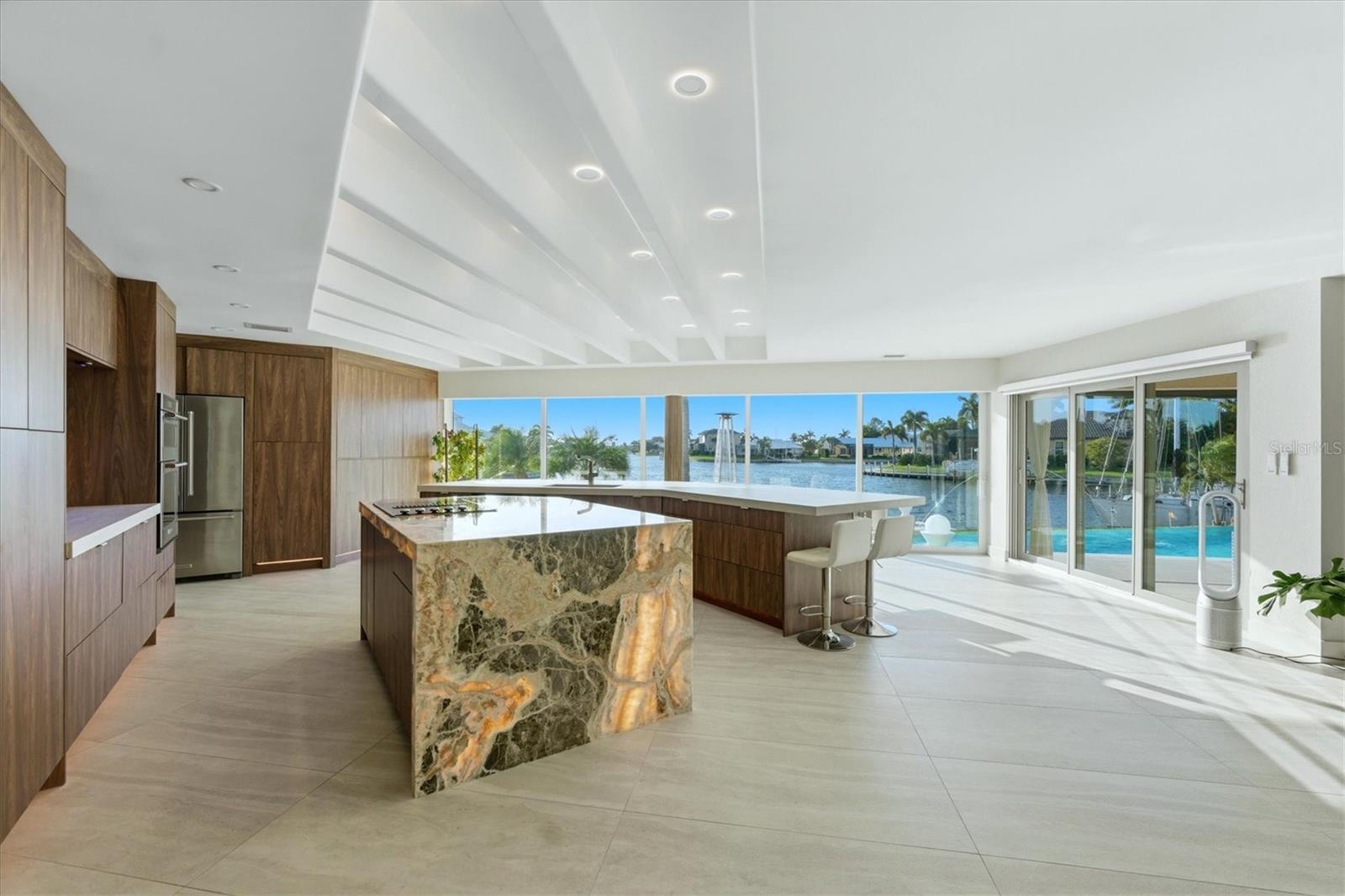 Image 61 of 99 For 2544 Rio Lisbo Court