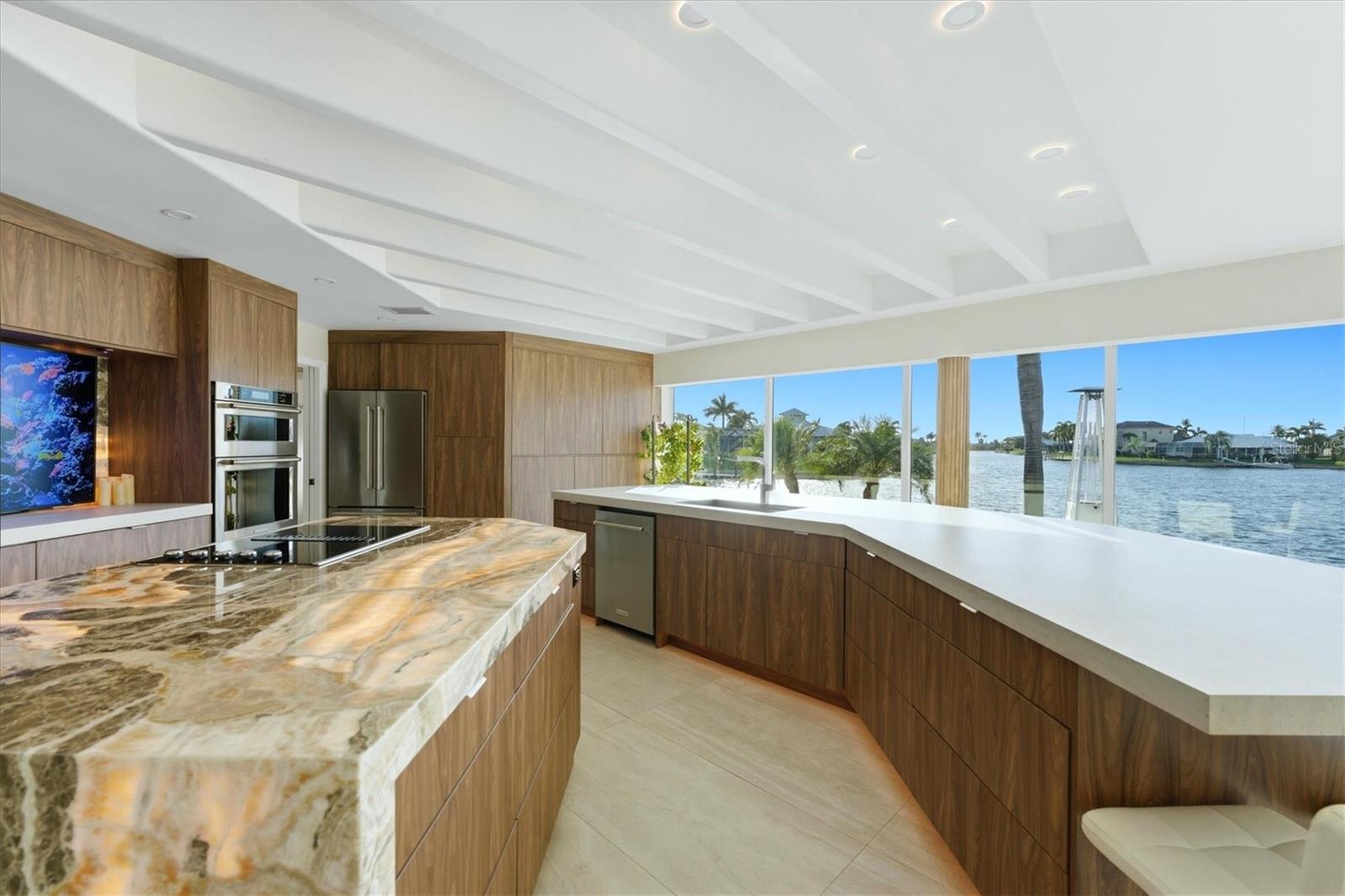 Image 63 of 99 For 2544 Rio Lisbo Court