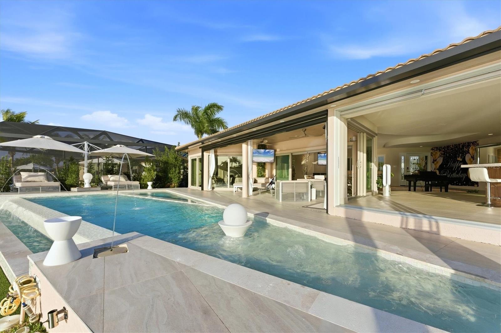 Image 64 of 99 For 2544 Rio Lisbo Court