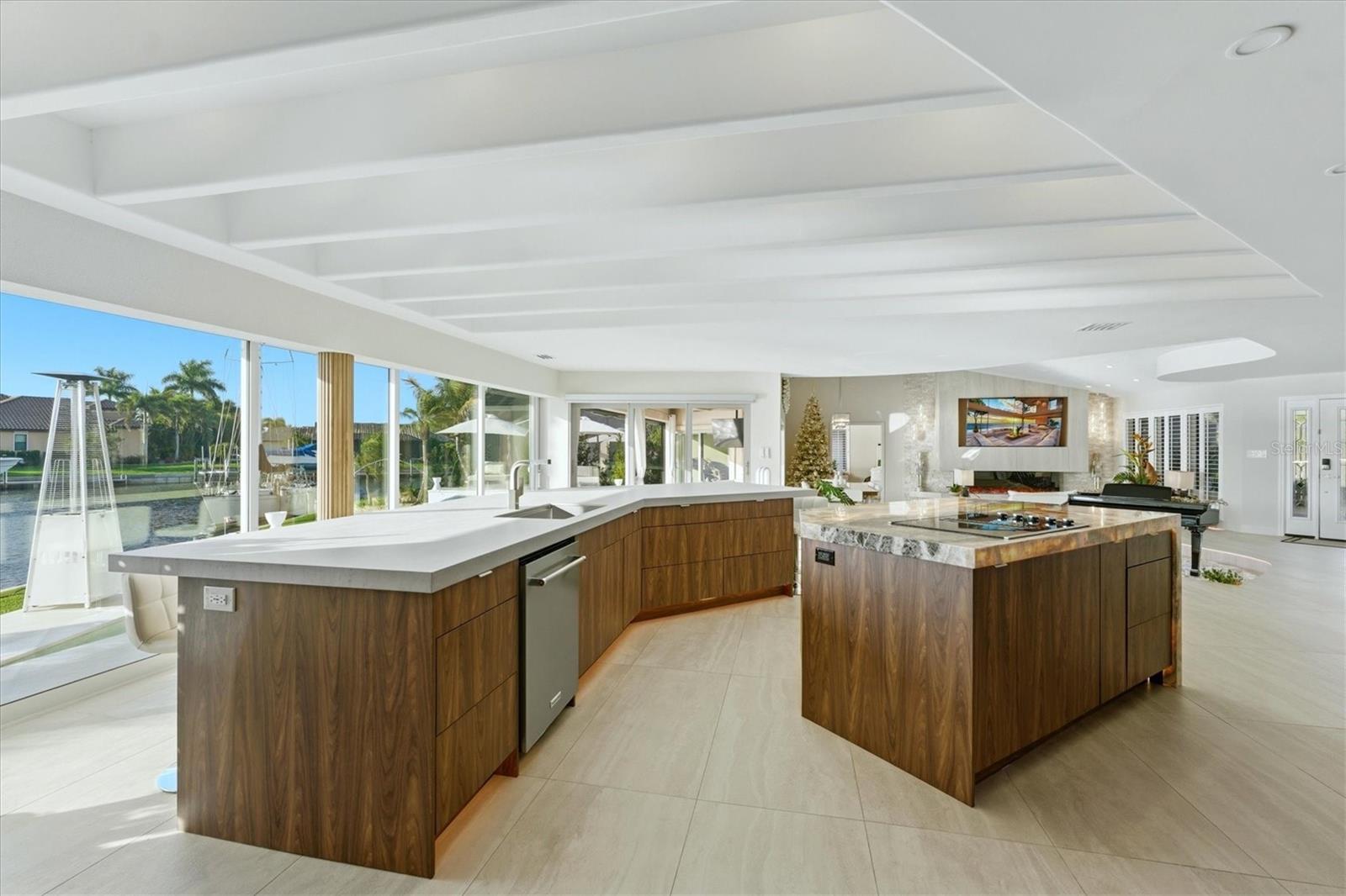 Image 65 of 99 For 2544 Rio Lisbo Court