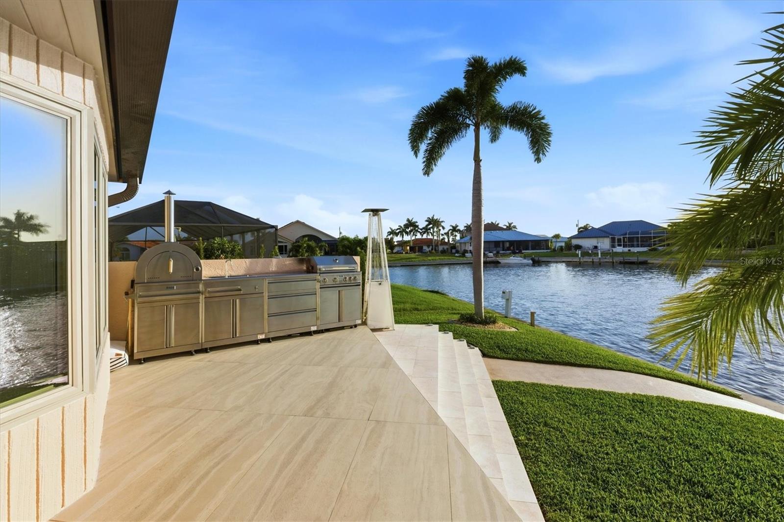 Image 66 of 99 For 2544 Rio Lisbo Court