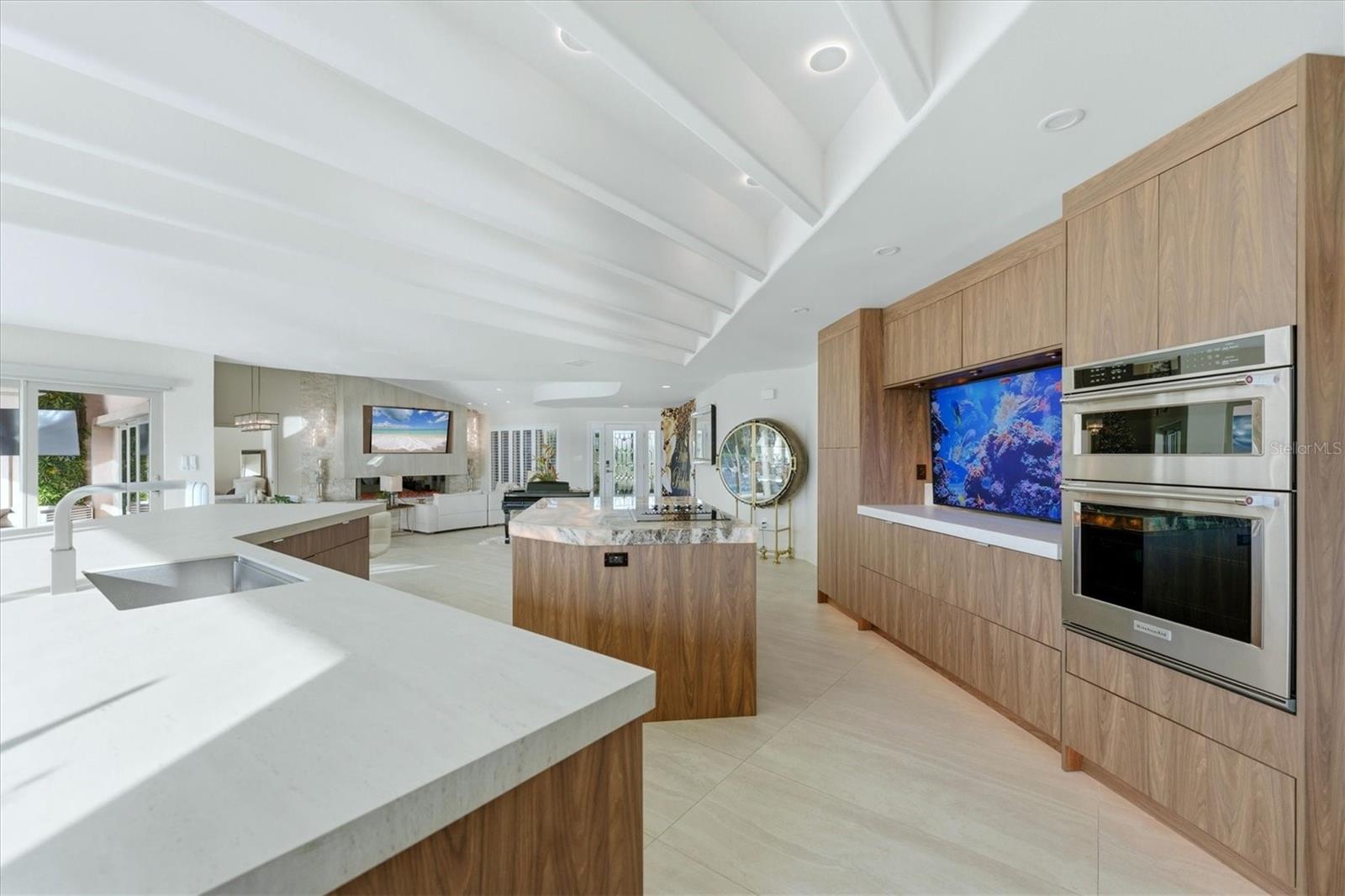 Image 67 of 99 For 2544 Rio Lisbo Court