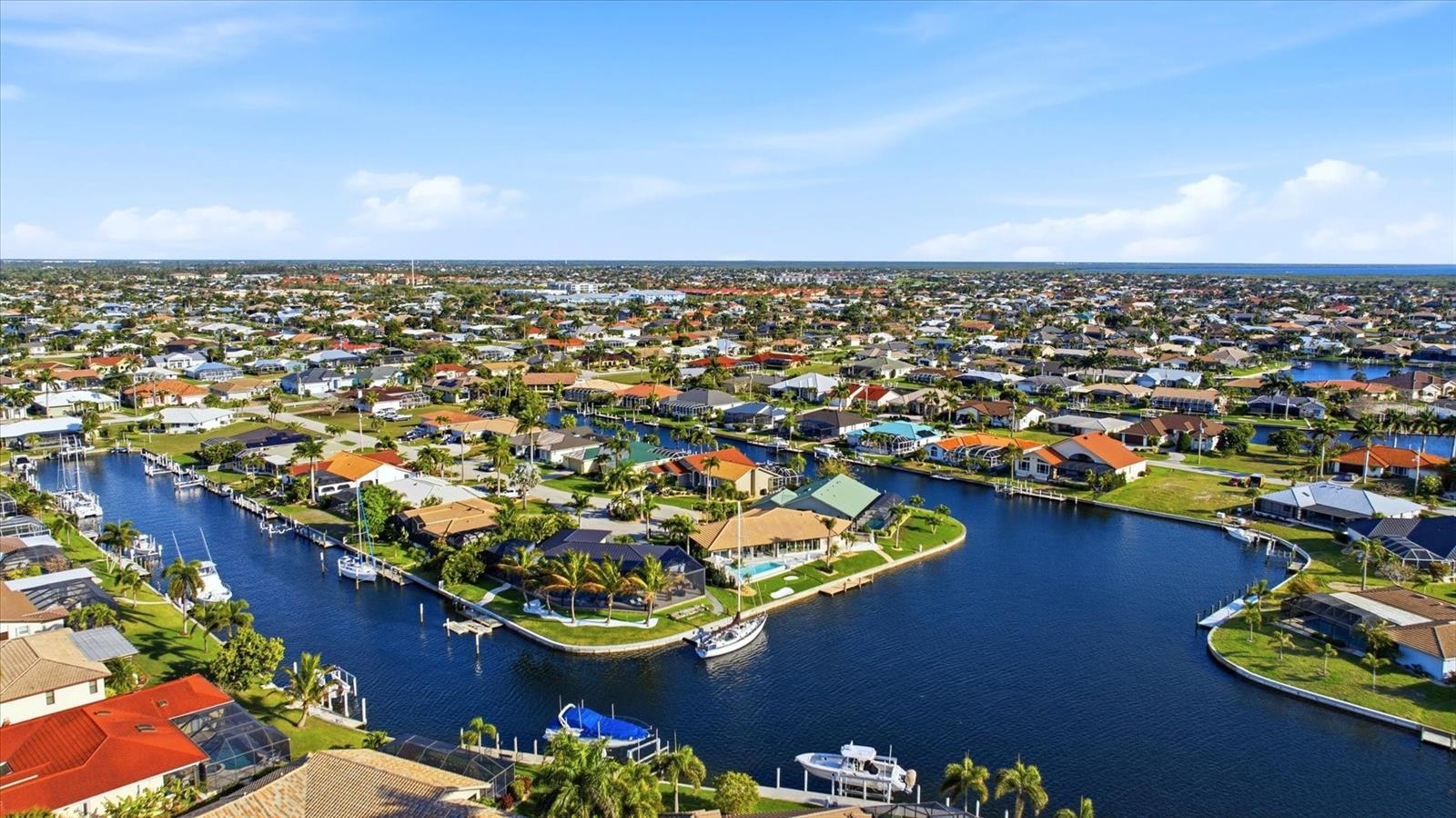 Image 70 of 99 For 2544 Rio Lisbo Court