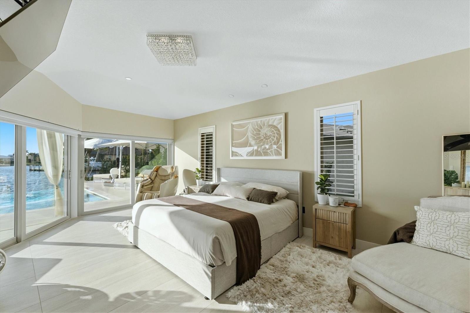 Image 71 of 99 For 2544 Rio Lisbo Court