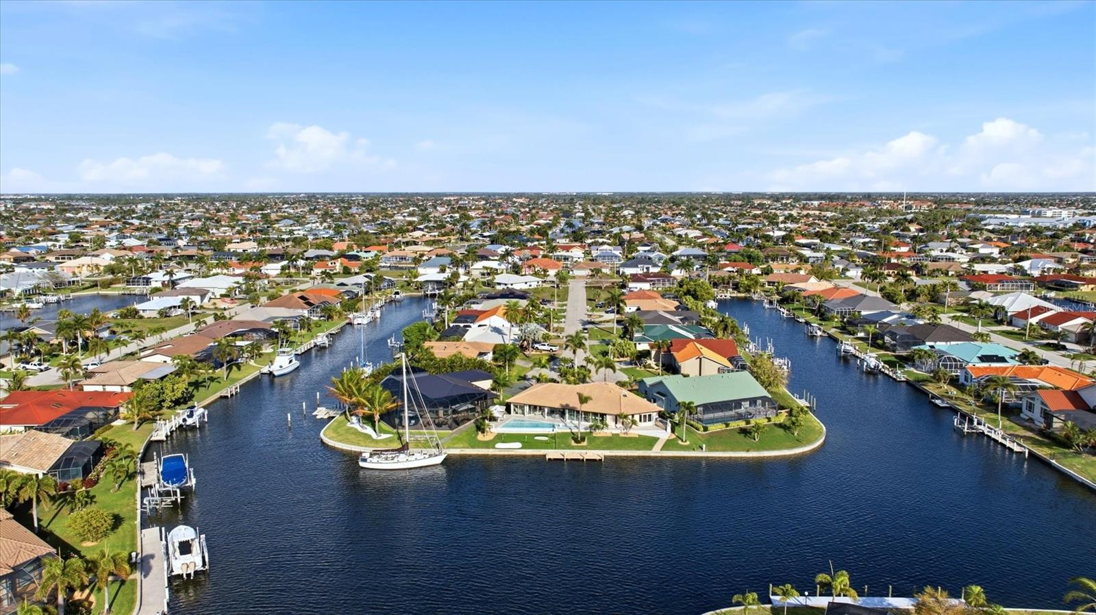 Image 72 of 99 For 2544 Rio Lisbo Court