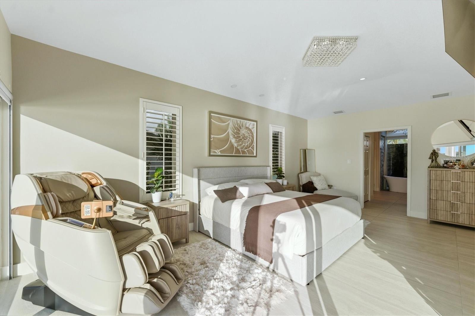 Image 74 of 99 For 2544 Rio Lisbo Court