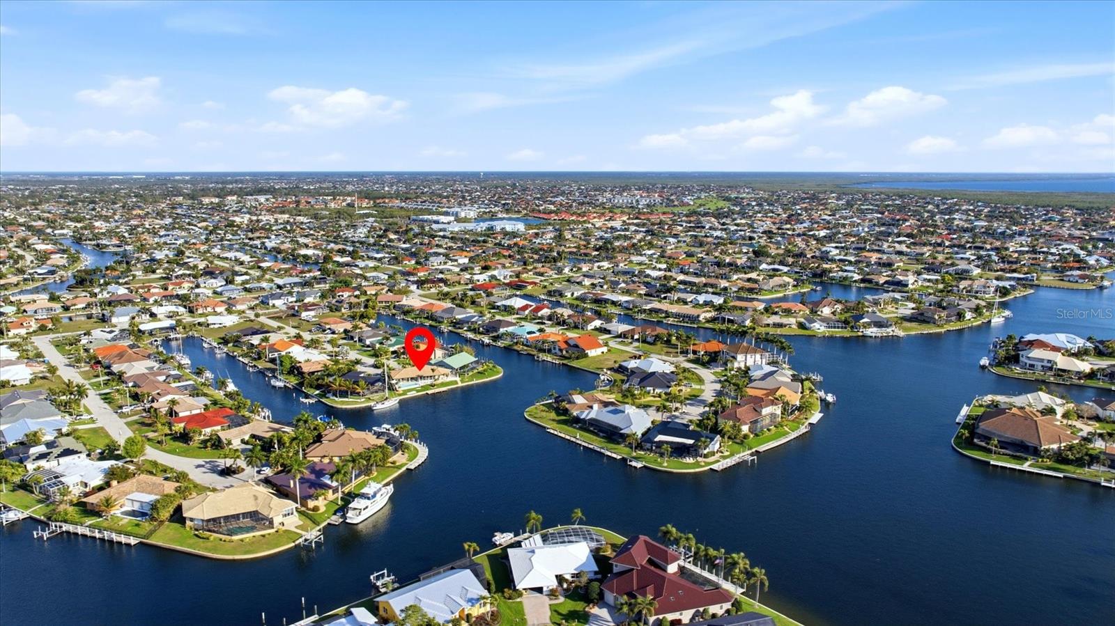 Image 78 of 99 For 2544 Rio Lisbo Court