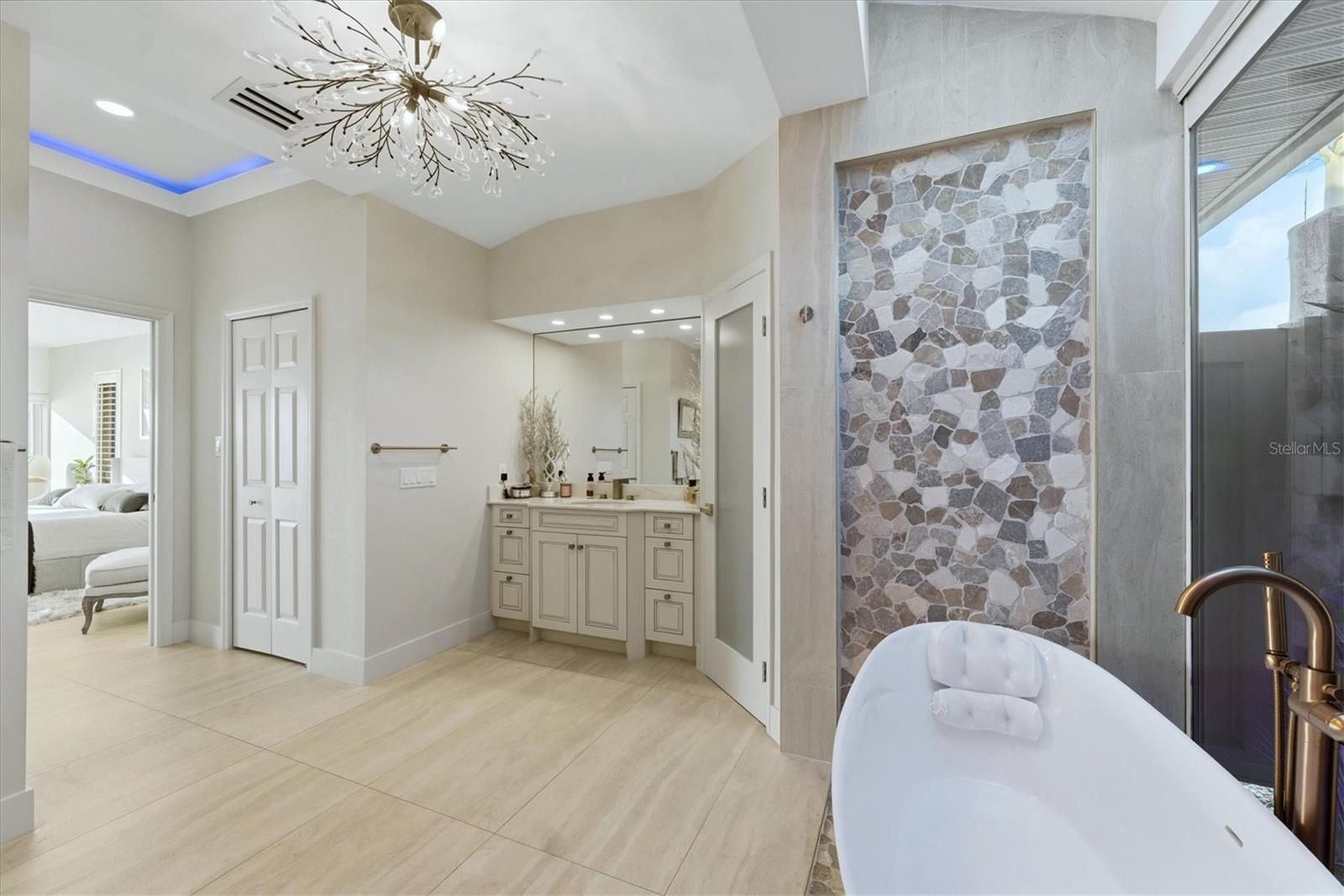 Image 79 of 99 For 2544 Rio Lisbo Court