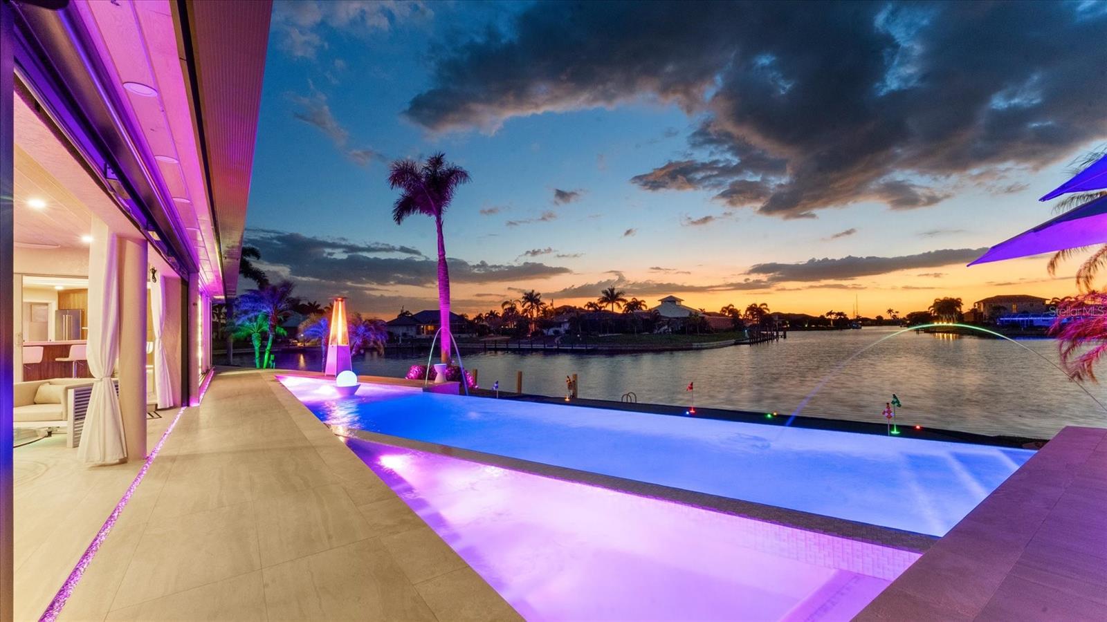 Image 8 of 99 For 2544 Rio Lisbo Court