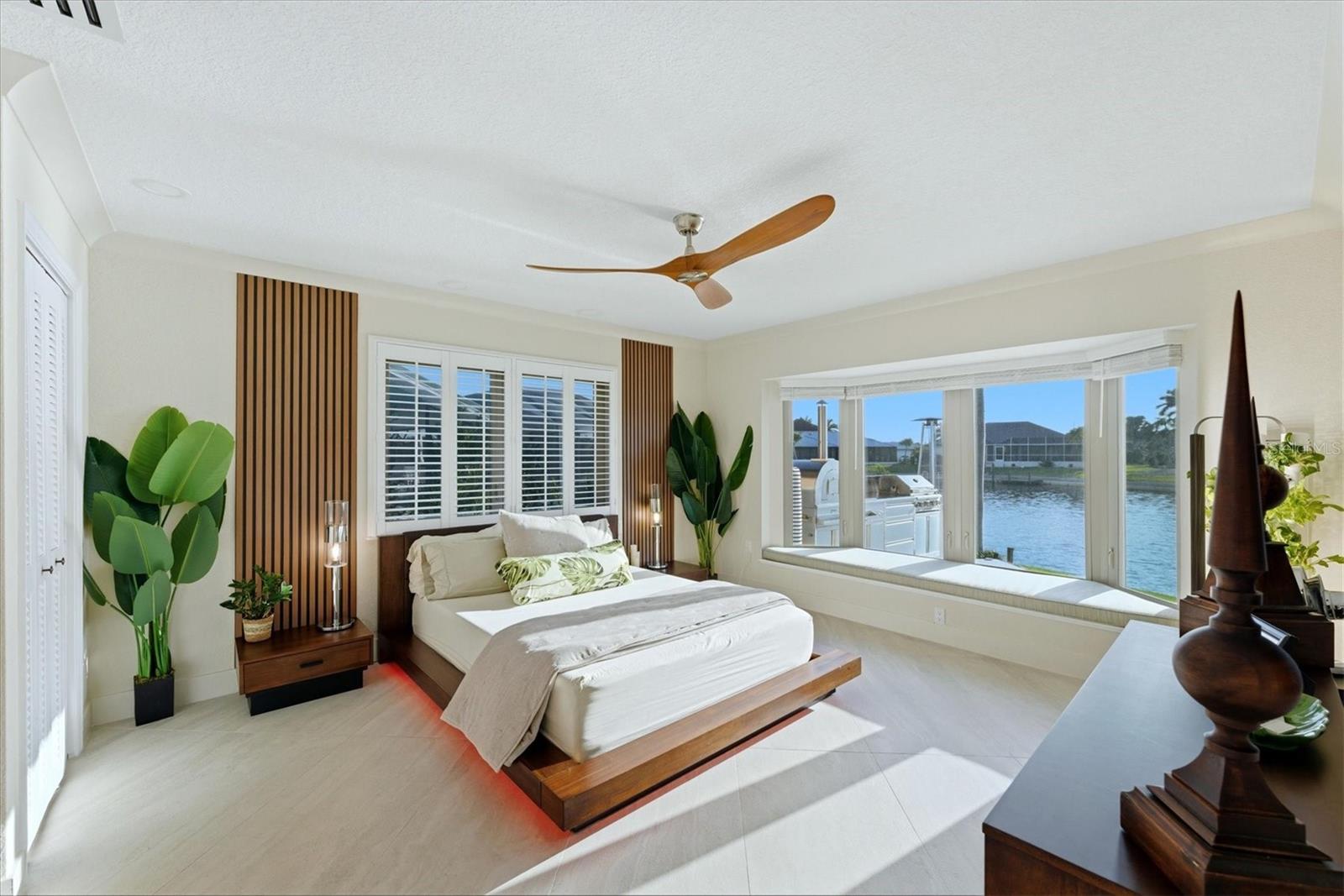 Image 80 of 99 For 2544 Rio Lisbo Court