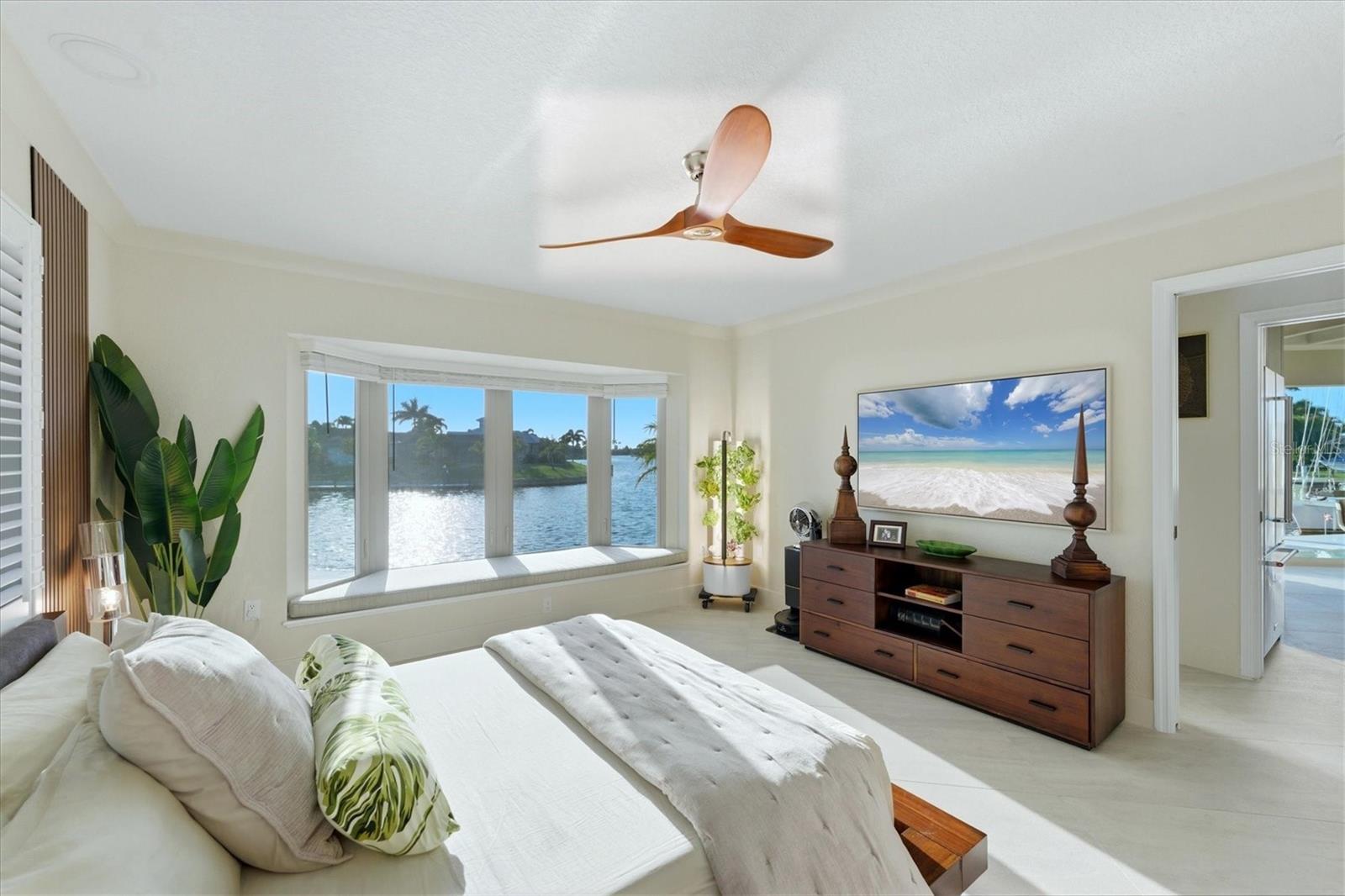 Image 81 of 99 For 2544 Rio Lisbo Court