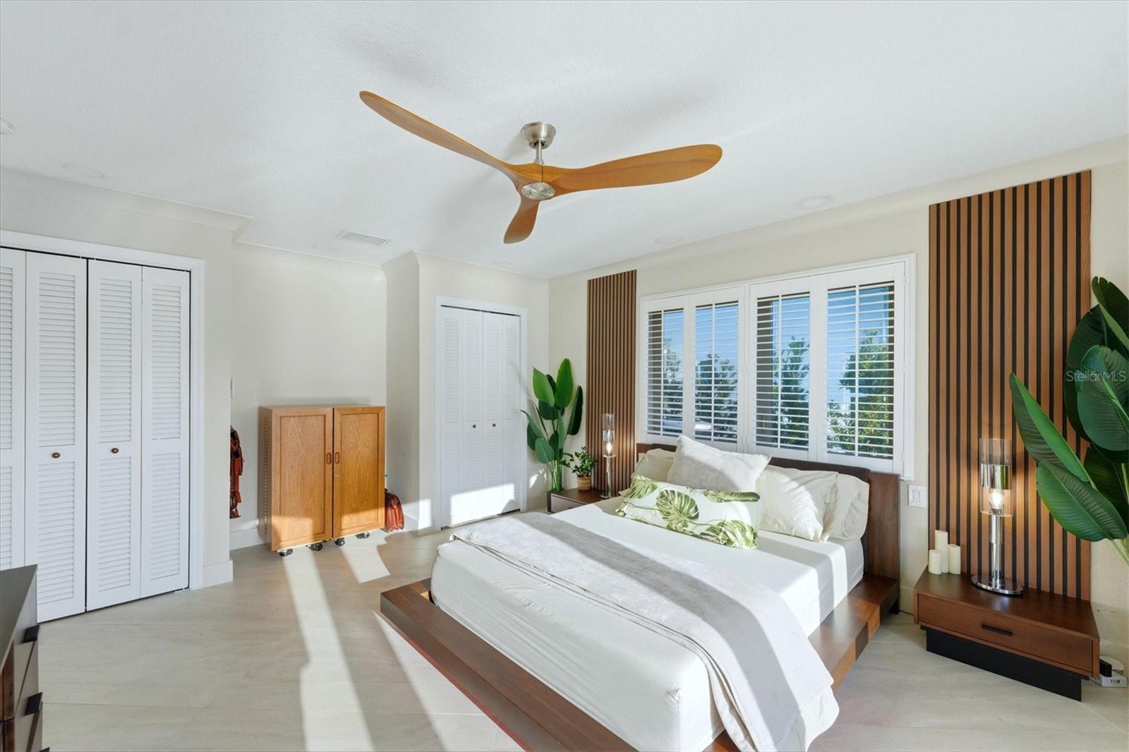 Image 82 of 99 For 2544 Rio Lisbo Court