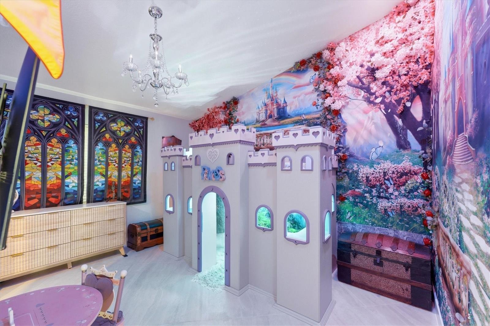 Image 83 of 99 For 2544 Rio Lisbo Court