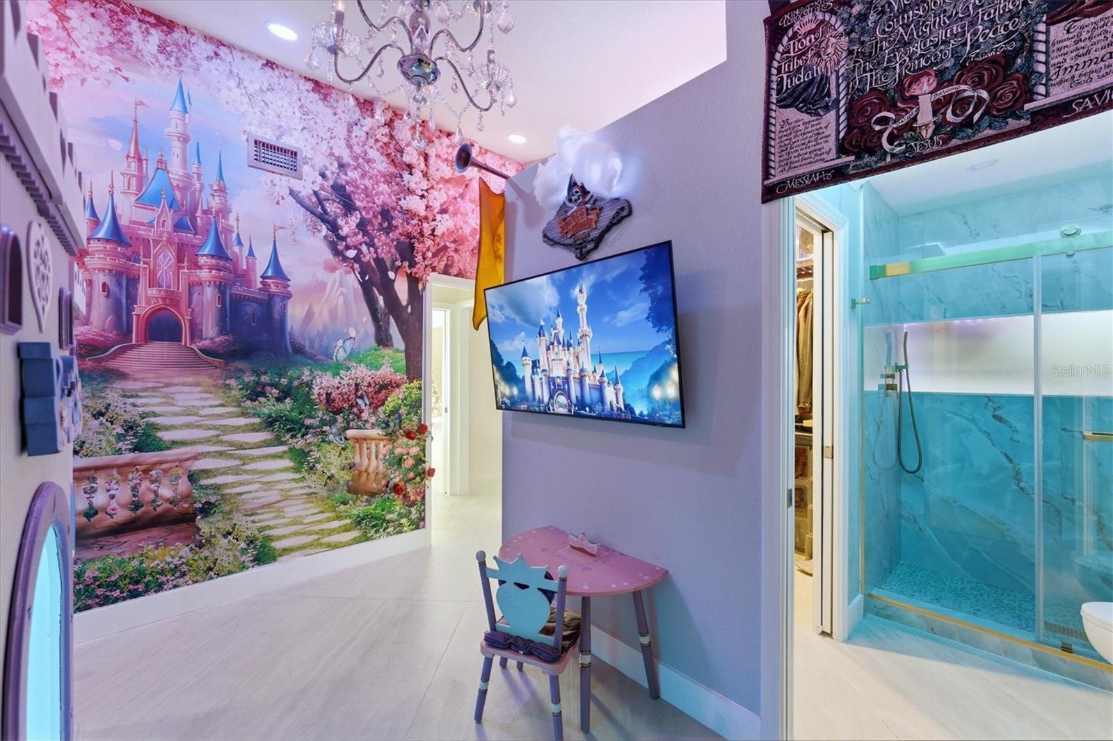 Image 84 of 99 For 2544 Rio Lisbo Court