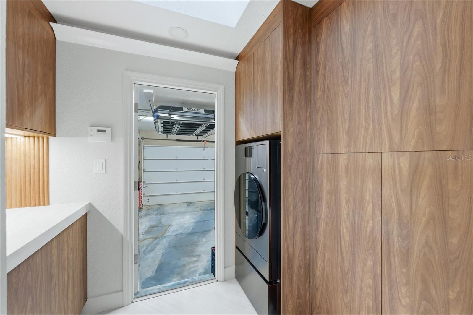 Image 88 of 99 For 2544 Rio Lisbo Court