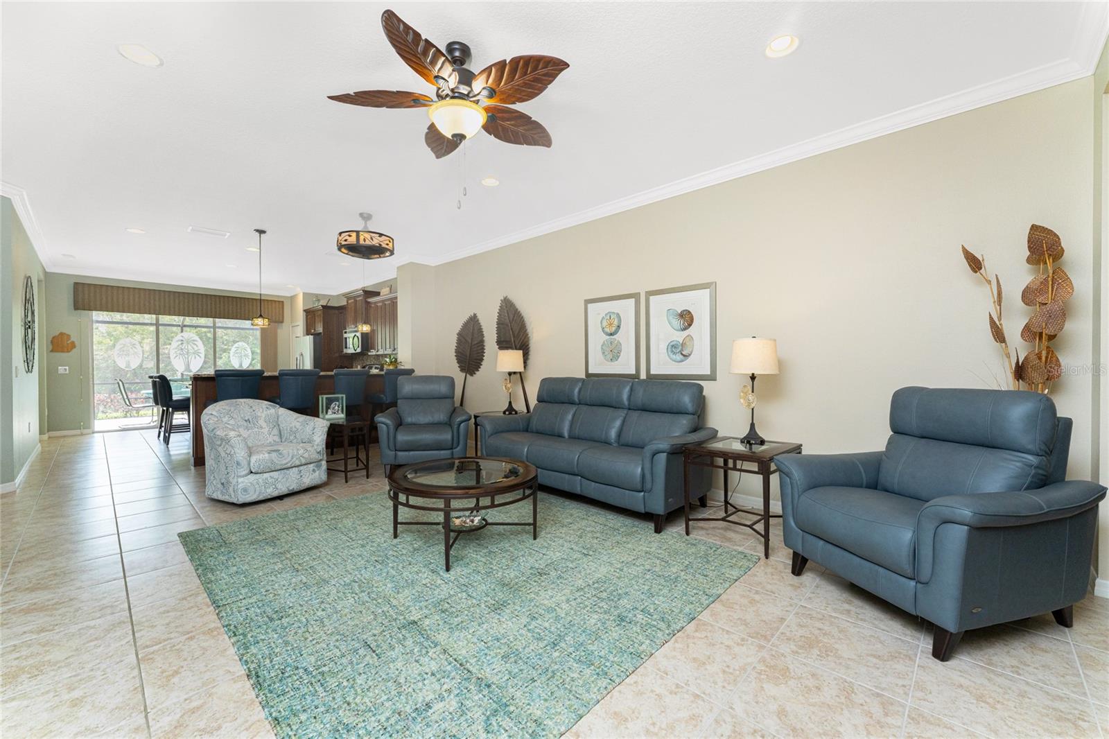 Image 10 of 68 For 27255 Ipswich Drive