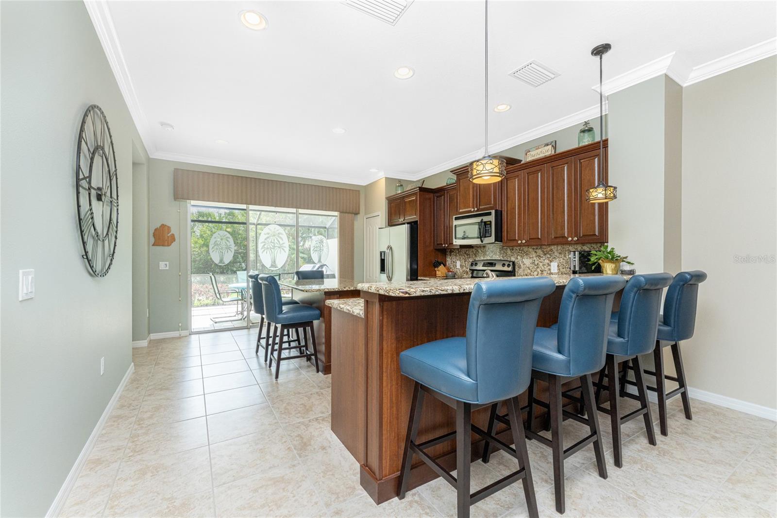 Image 11 of 68 For 27255 Ipswich Drive