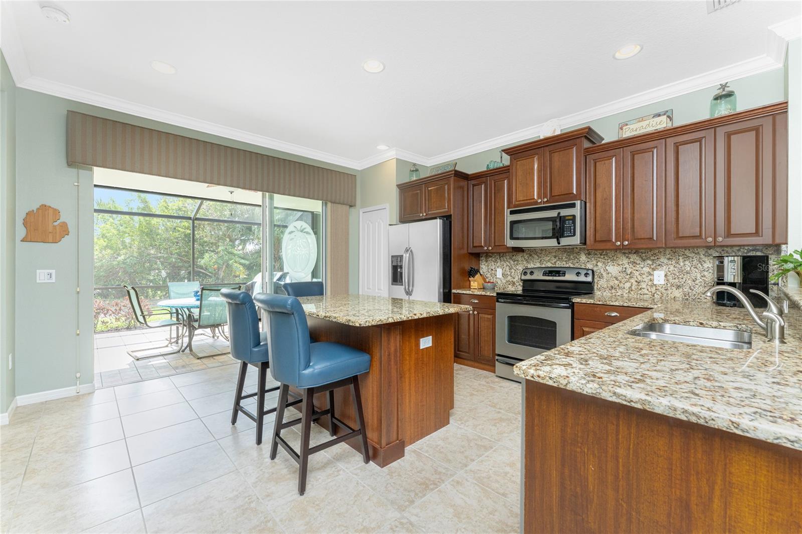 Image 12 of 68 For 27255 Ipswich Drive