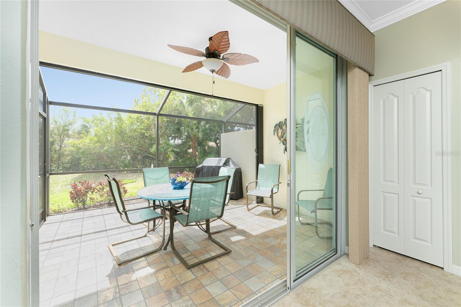 Image 13 of 68 For 27255 Ipswich Drive