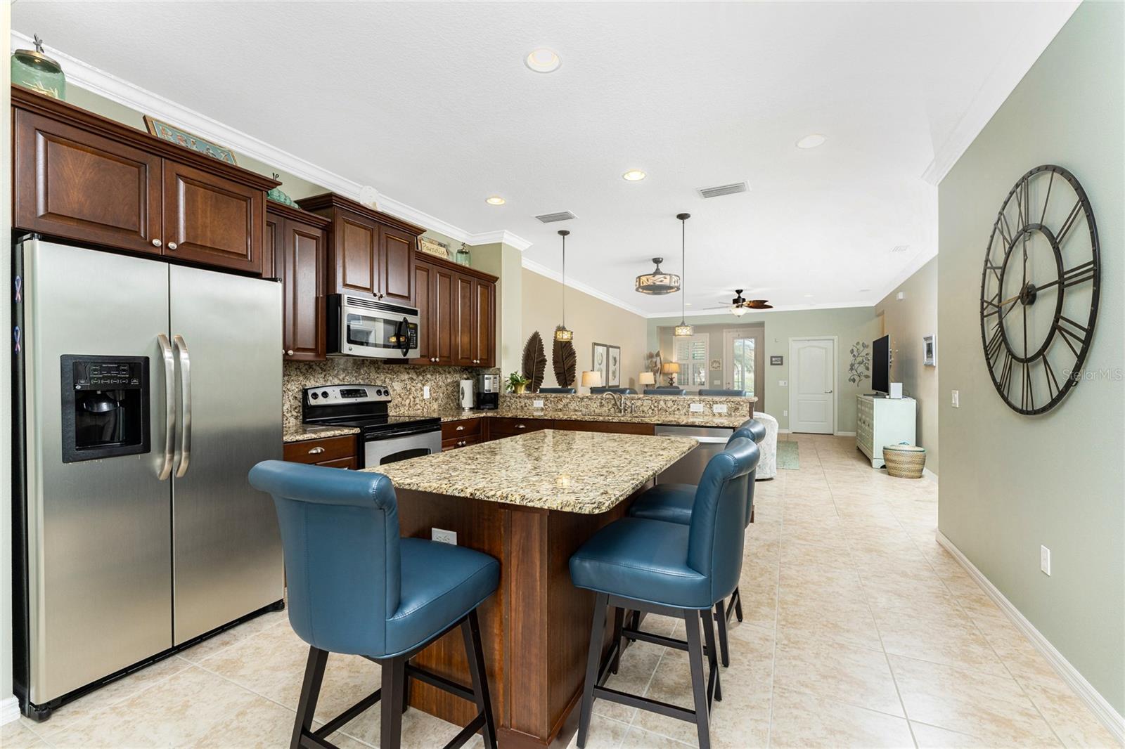 Image 15 of 68 For 27255 Ipswich Drive