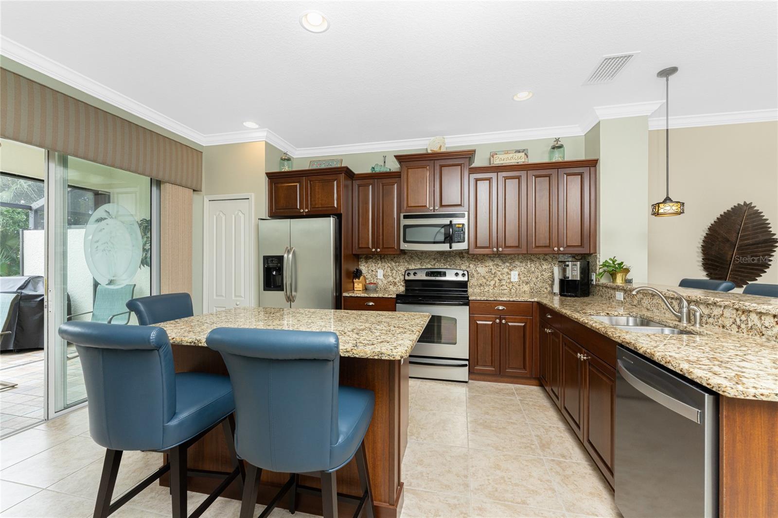 Image 16 of 68 For 27255 Ipswich Drive