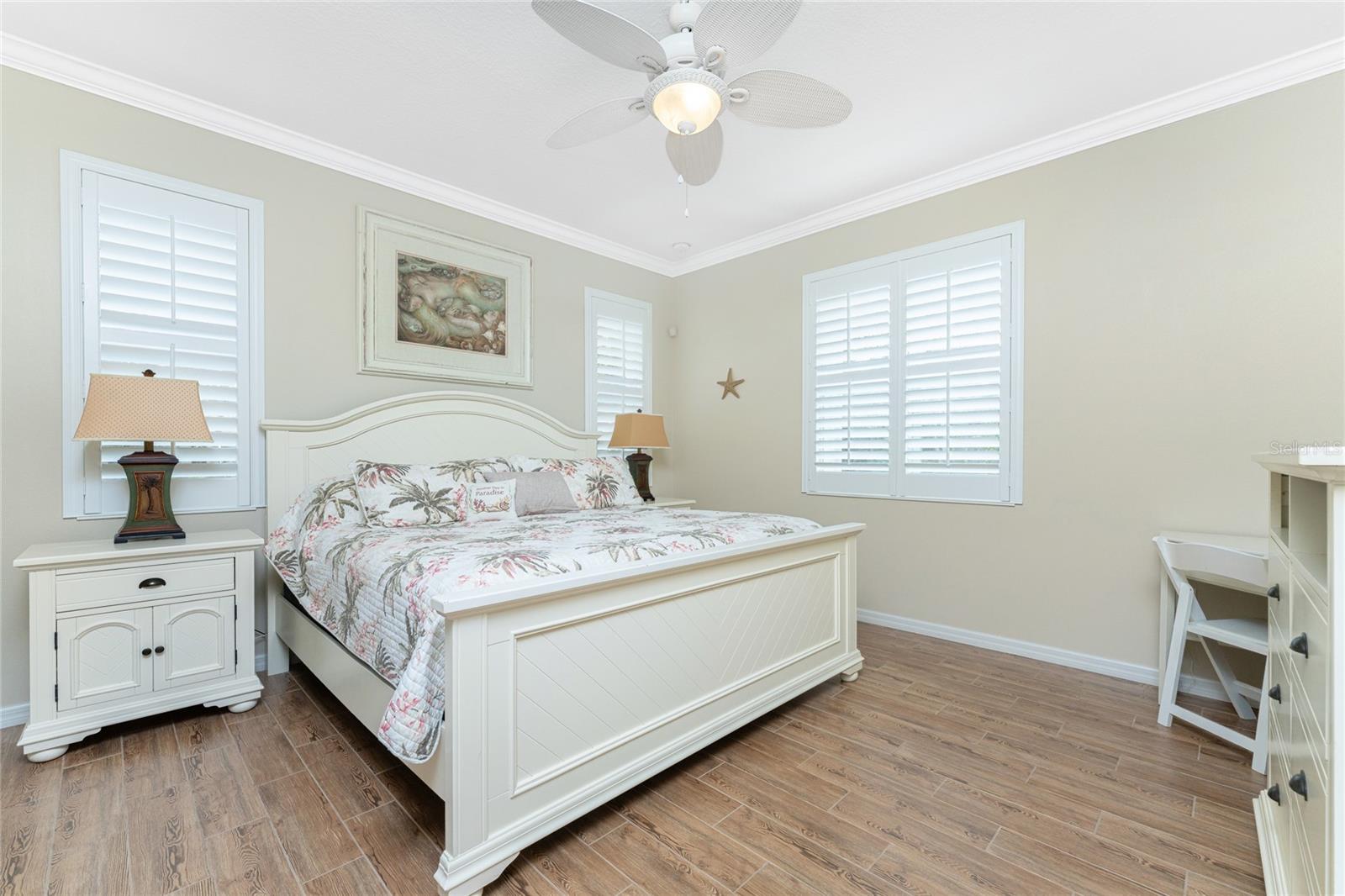 Image 20 of 68 For 27255 Ipswich Drive