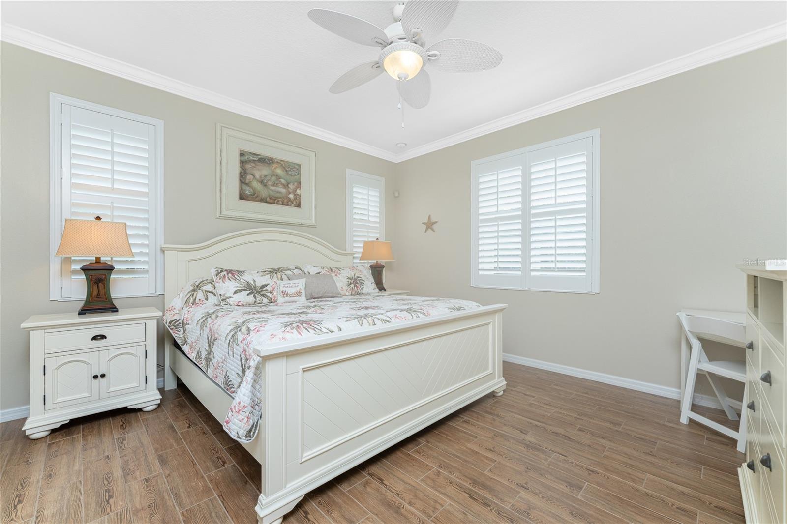 Image 21 of 68 For 27255 Ipswich Drive