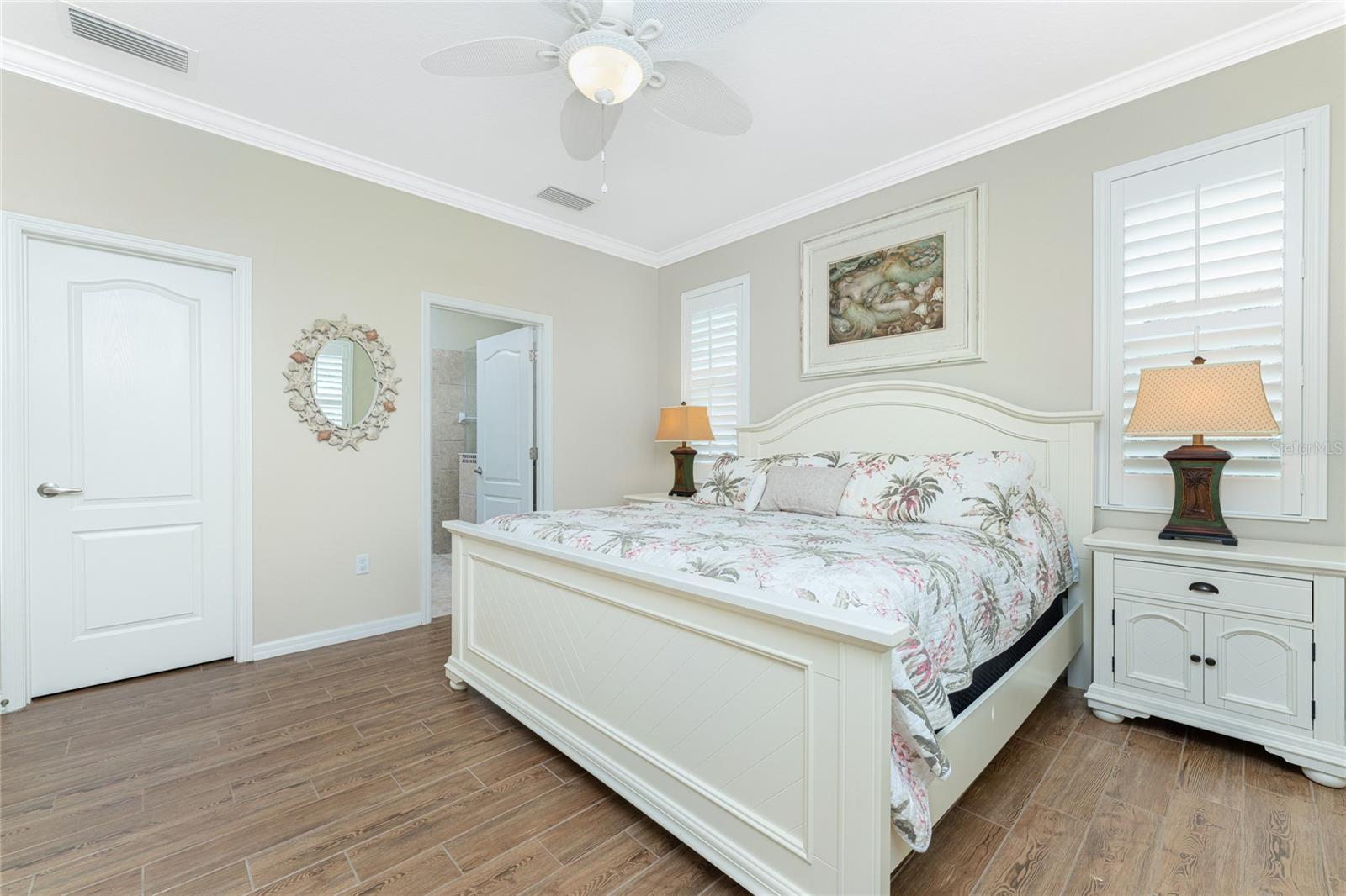 Image 22 of 68 For 27255 Ipswich Drive