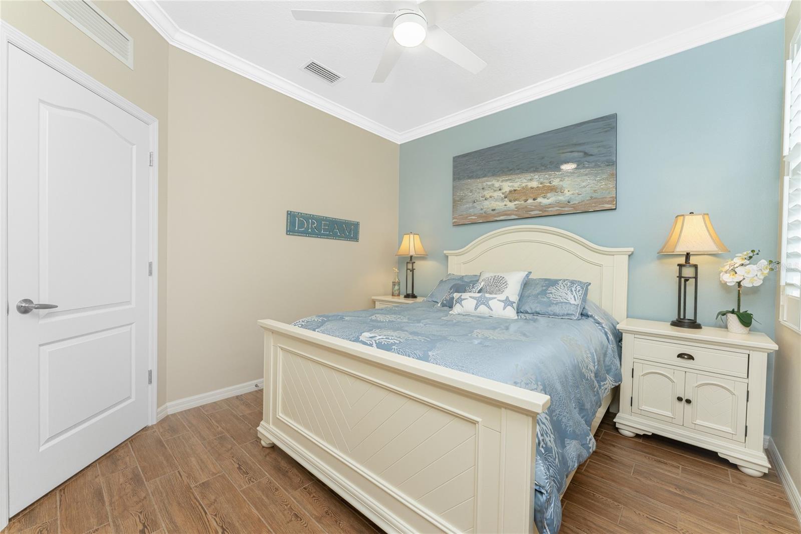 Image 23 of 68 For 27255 Ipswich Drive