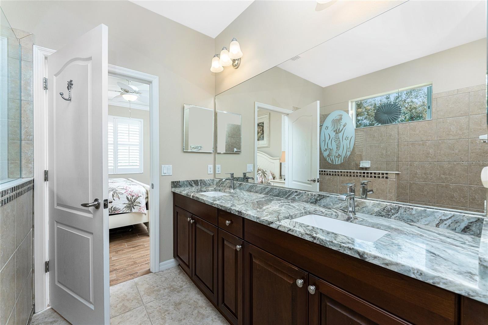 Image 25 of 68 For 27255 Ipswich Drive