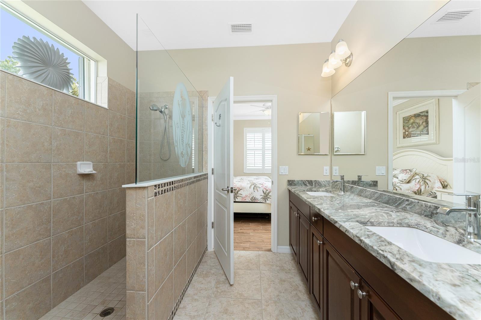 Image 26 of 68 For 27255 Ipswich Drive