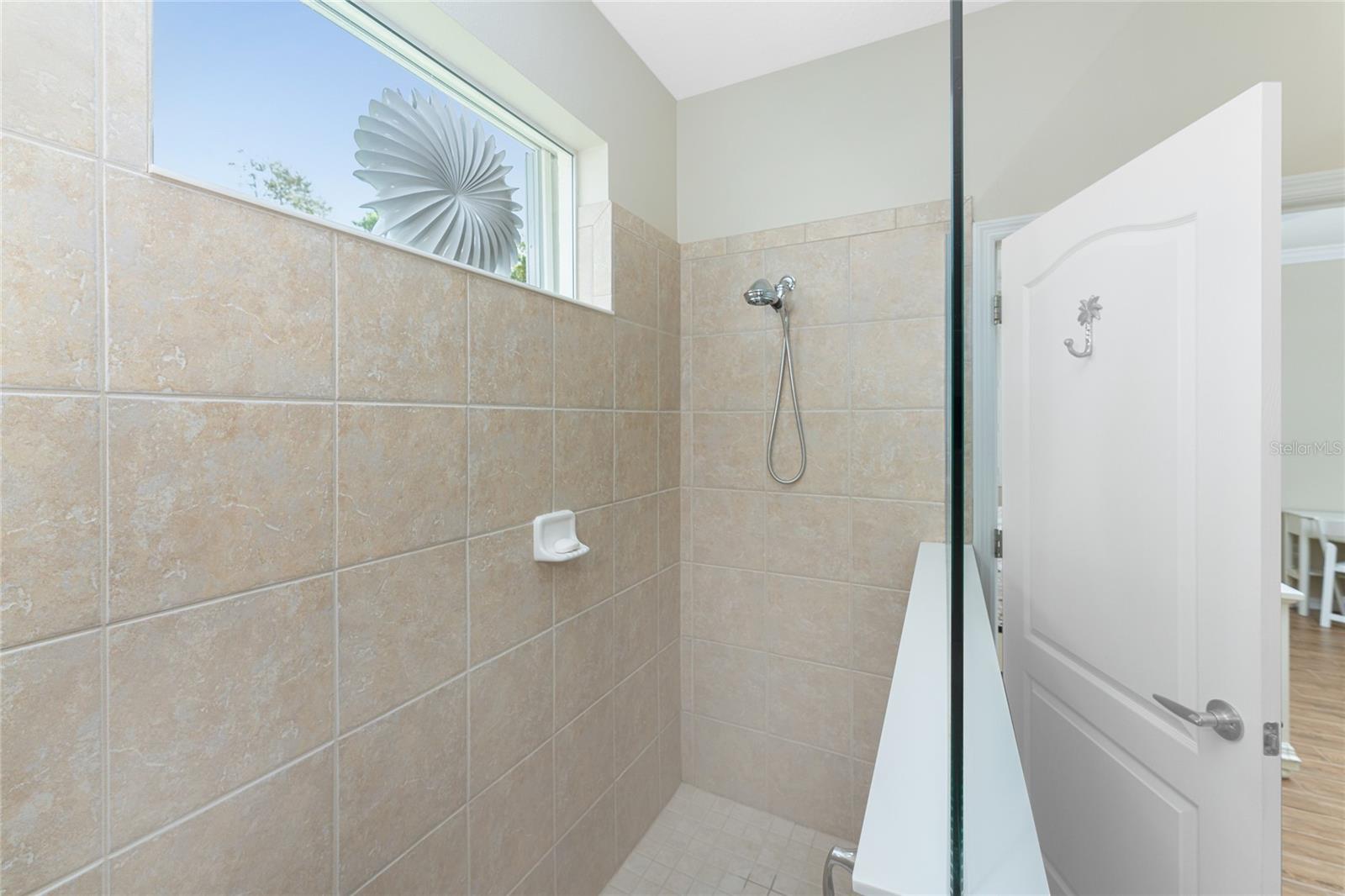 Image 27 of 68 For 27255 Ipswich Drive