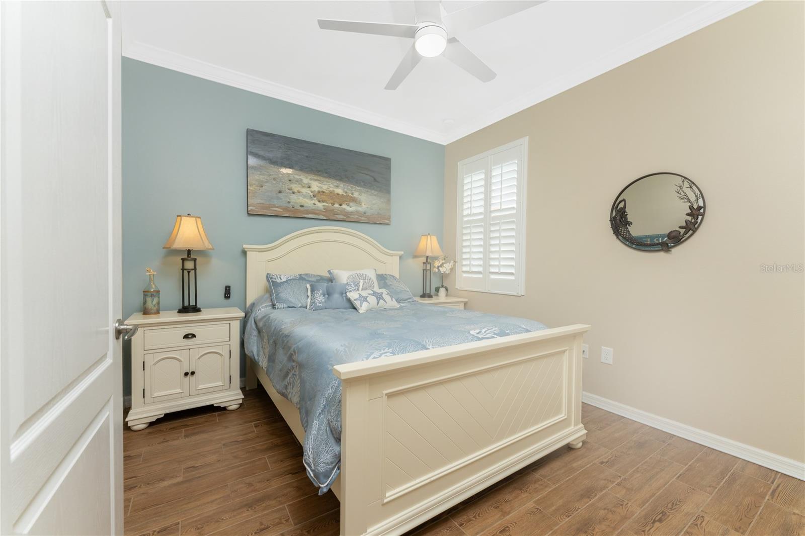 Image 28 of 68 For 27255 Ipswich Drive