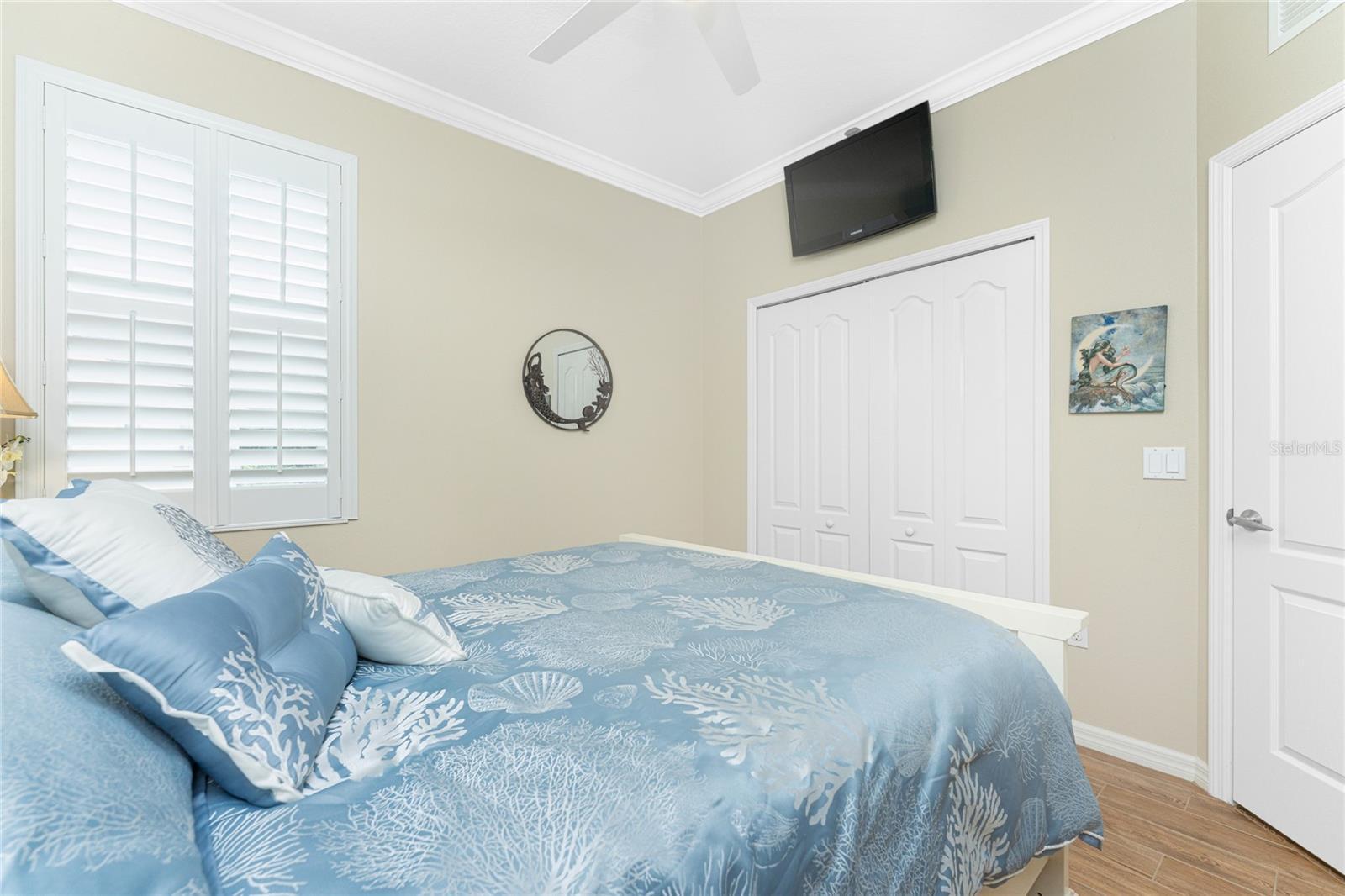 Image 29 of 68 For 27255 Ipswich Drive