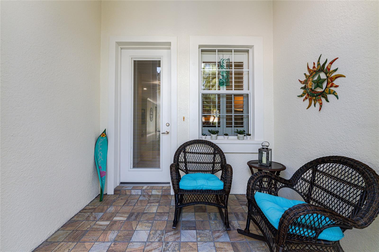 Image 3 of 68 For 27255 Ipswich Drive