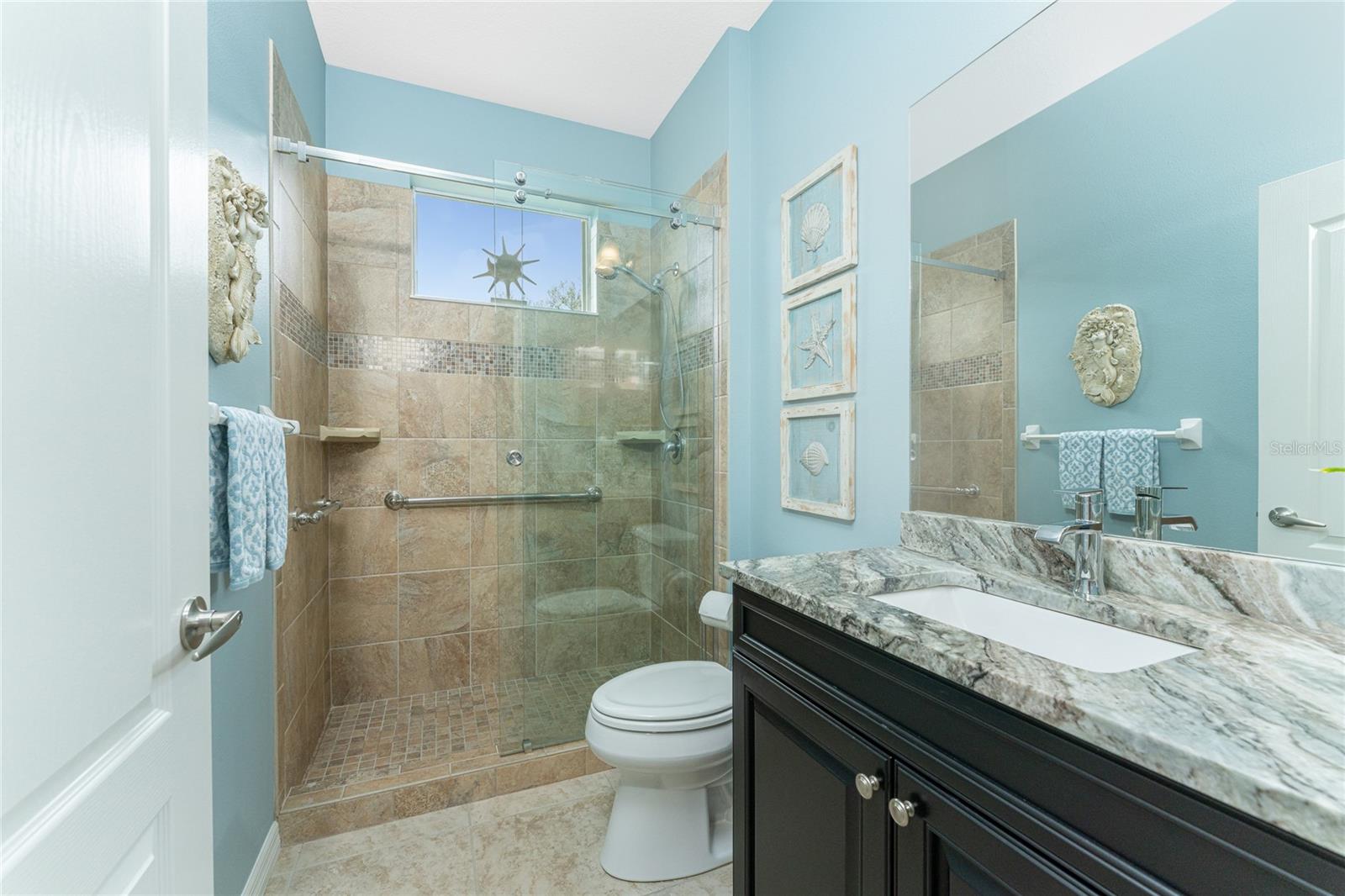 Image 30 of 68 For 27255 Ipswich Drive