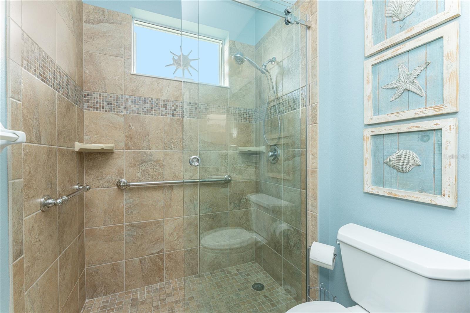 Image 31 of 68 For 27255 Ipswich Drive